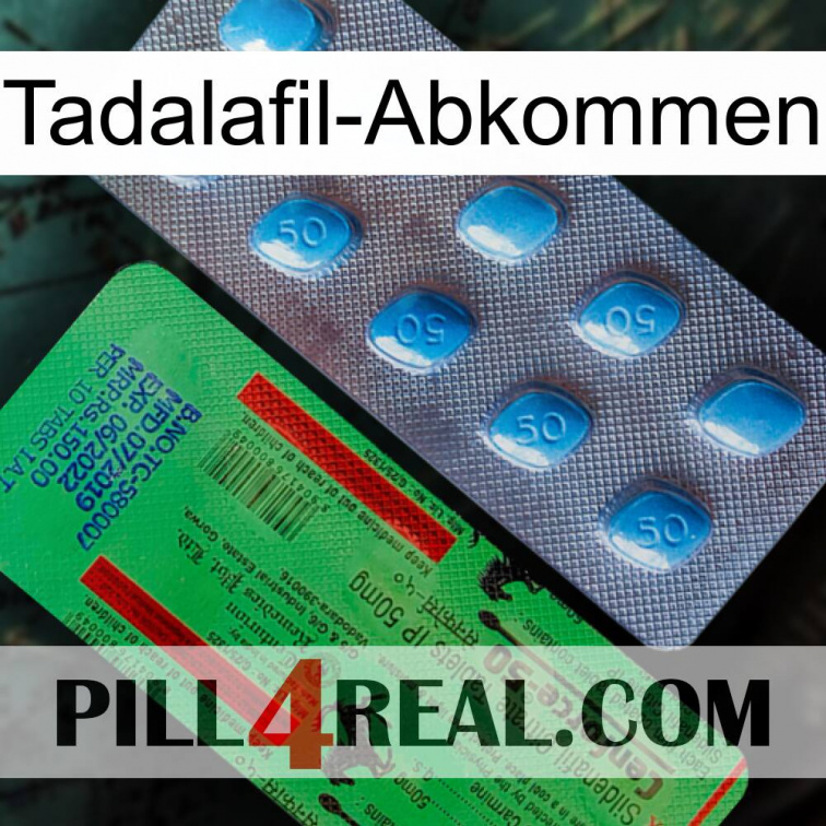 Tadalafil Accord new03
